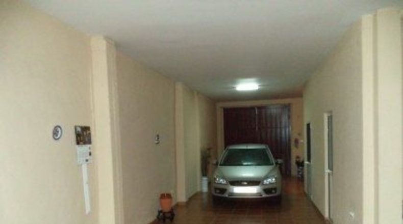 Badajoz - Almendralejo - 260m2
