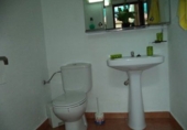 Casa de pueblo en venta en Almendralejo ref: TR209839 foto