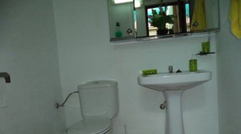 Badajoz - Almendralejo - 260m2