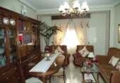 Casa de pueblo en venta en Almendralejo ref: TR209839 foto