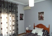 Casa de pueblo en venta en Almendralejo ref: TR209839 foto