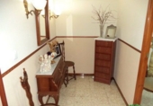 Casa de pueblo en venta en Almendralejo ref: TR209839 foto