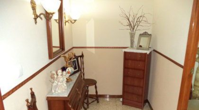 Badajoz - Almendralejo - 260m2