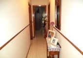 Casa de pueblo en venta en Almendralejo ref: TR209839 foto