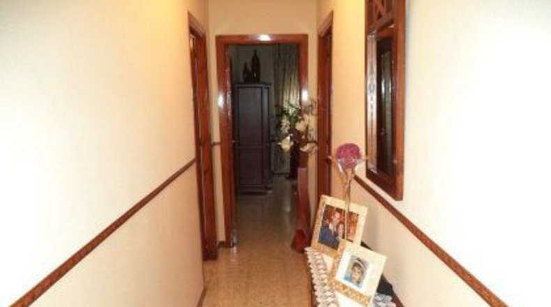 Badajoz - Almendralejo - 260m2