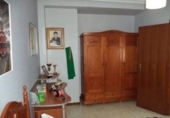 Casa de pueblo en venta en Almendralejo ref: TR209839 foto