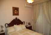 Casa de pueblo en venta en Almendralejo ref: TR209839 foto