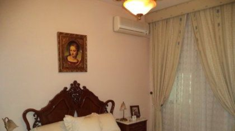 Badajoz - Almendralejo - 260m2
