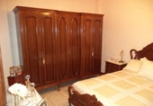 Casa de pueblo en venta en Almendralejo ref: TR209839 foto