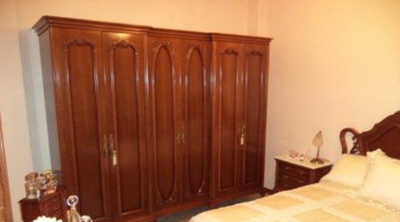 Badajoz - Almendralejo - 260m2
