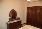 Casa de pueblo en venta en Almendralejo ref: TR209839 foto