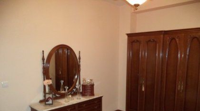 Badajoz - Almendralejo - 260m2