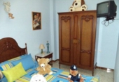Casa de pueblo en venta en Almendralejo ref: TR209839 foto