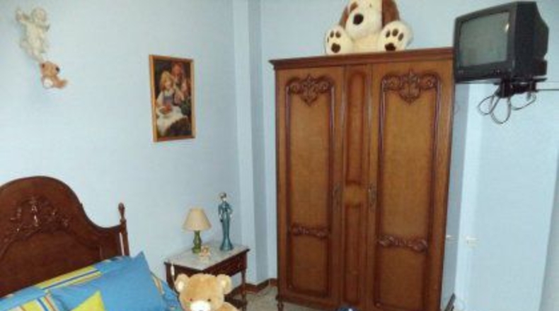 Badajoz - Almendralejo - 260m2