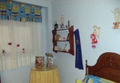 Casa de pueblo en venta en Almendralejo ref: TR209839 foto