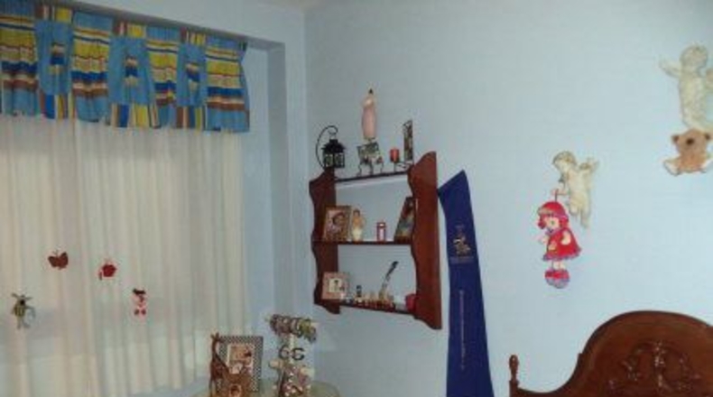 Badajoz - Almendralejo - 260m2