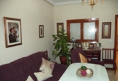 Casa de pueblo en venta en Almendralejo ref: TR209839 foto