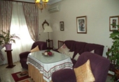 Casa de pueblo en venta en Almendralejo ref: TR209839 foto