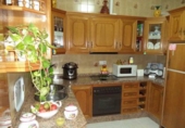 Casa de pueblo en venta en Almendralejo ref: TR209839 foto