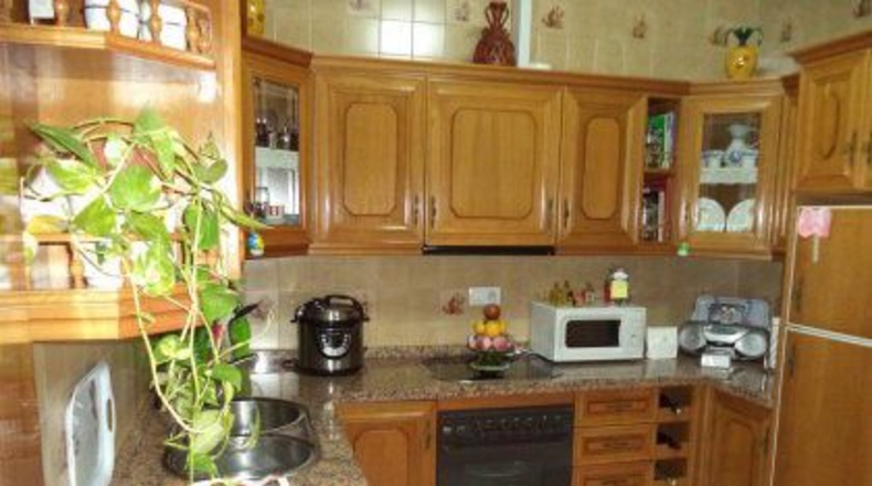 Badajoz - Almendralejo - 260m2