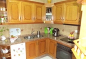 Casa de pueblo en venta en Almendralejo ref: TR209839 foto