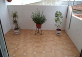 Casa de pueblo en venta en Almendralejo ref: TR209839 foto