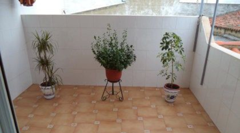 Badajoz - Almendralejo - 260m2