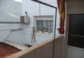 Casa de pueblo en venta en Almendralejo ref: TR209839 foto