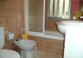 Casa de pueblo en venta en Almendralejo ref: TR209839 foto