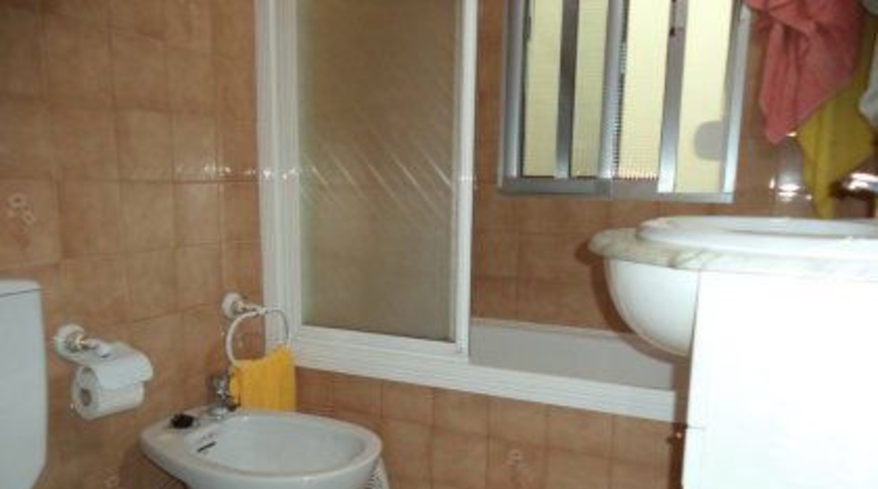 Badajoz - Almendralejo - 260m2