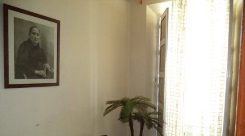 Badajoz - Almendralejo - 197m2