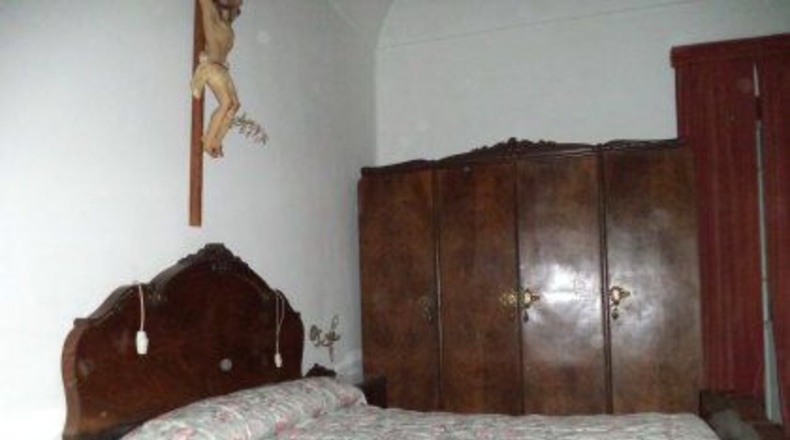 Badajoz - Almendralejo - 197m2