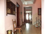 Casa de poble en venda a Almendralejo ref.: TR93261 foto