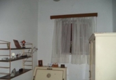 Casa de poble en venda a Almendralejo ref.: TR93261 foto