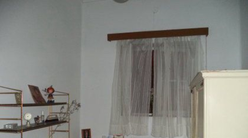Badajoz - Almendralejo - 197m2