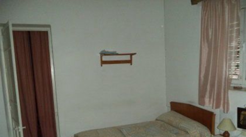 Badajoz - Almendralejo - 197m2