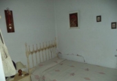 Casa de poble en venda a Almendralejo ref.: TR93261 foto