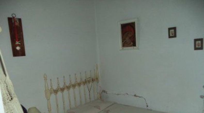 Badajoz - Almendralejo - 197m2
