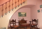 Casa de poble en venda a Almendralejo ref.: TR93261 foto