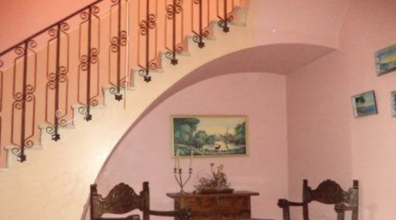 Badajoz - Almendralejo - 197m2