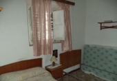Casa de poble en venda a Almendralejo ref.: TR93261 foto