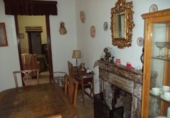 Casa de poble en venda a Almendralejo ref.: TR93261 foto