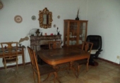 Casa de poble en venda a Almendralejo ref.: TR93261 foto