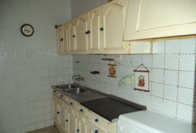 Foto 20