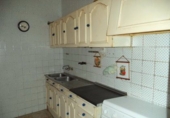 Casa de poble en venda a Almendralejo ref.: TR93261 foto