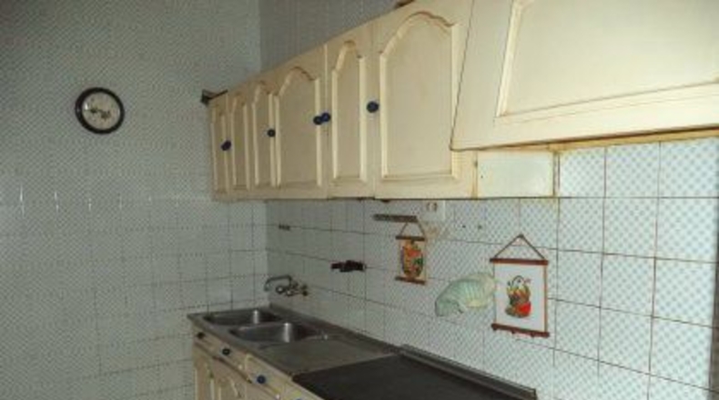 Badajoz - Almendralejo - 197m2