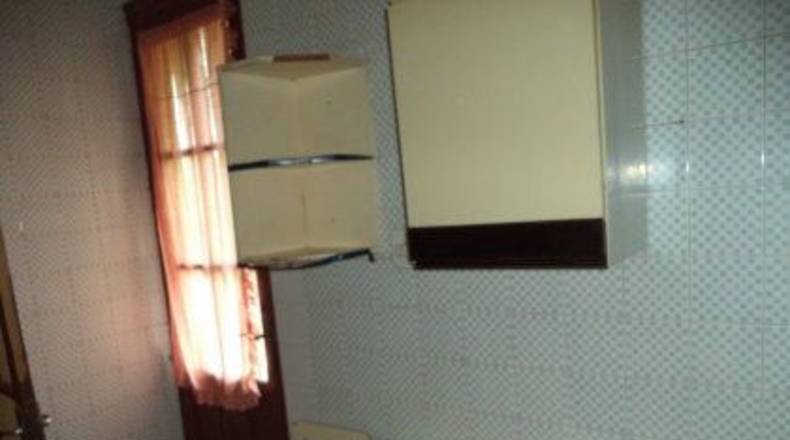 Badajoz - Almendralejo - 197m2