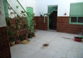 Casa de poble en venda a Almendralejo ref.: TR93261 foto