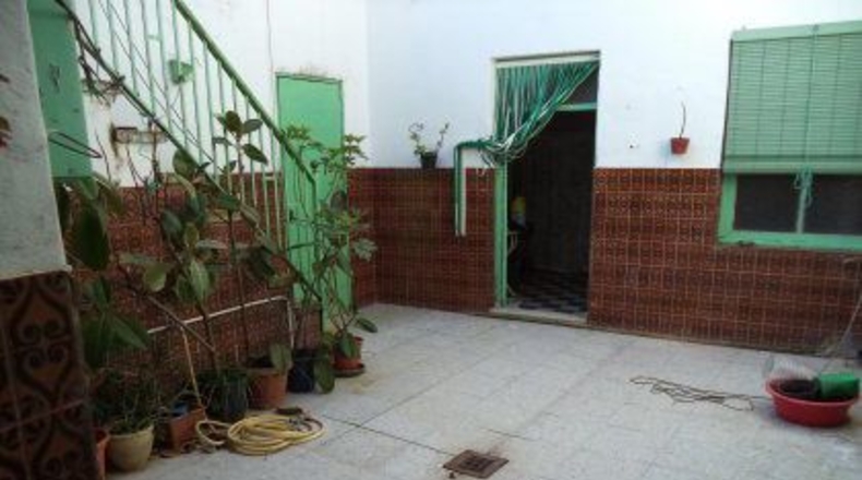 Badajoz - Almendralejo - 197m2