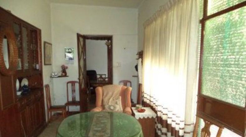 Badajoz - Almendralejo - 197m2